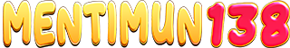 MENTIMUN138